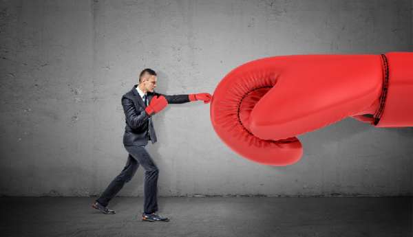 Bitcoin Price Holds Key Support, Can Bulls Overcome This Key Hurdle? Bitcoin Price Holds Key Support, Can Bulls Overcome This Key Hurdle?