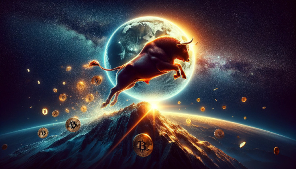 Bitcoin breaks $42k with market cap outstripping Tesla and Berkshire Hathaway Bitcoin breaks $42k with market cap outstripping Tesla and Berkshire Hathaway