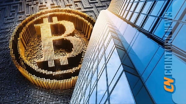 The Importance of BRC-20 for the Future of Cryptocurrency The Importance of BRC-20 for the Future of Cryptocurrency