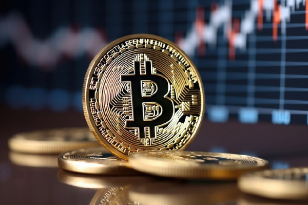 Crypto pros deliver their Bitcoin (BTC) price prediction for 2024 Crypto pros deliver their Bitcoin (BTC) price prediction for 2024
