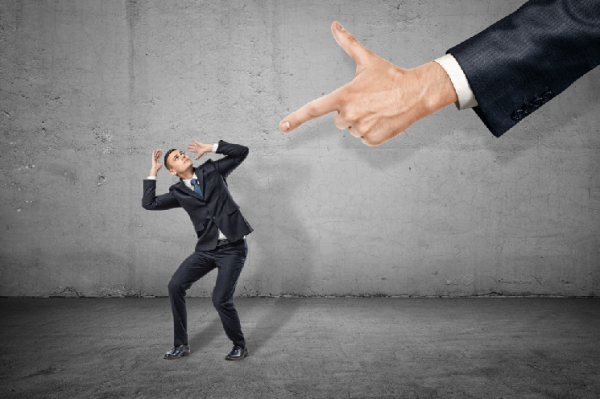 Bitcoin Price Dips Again and Signals A Larger Pullback To $38K Bitcoin Price Dips Again and Signals A Larger Pullback To $38K