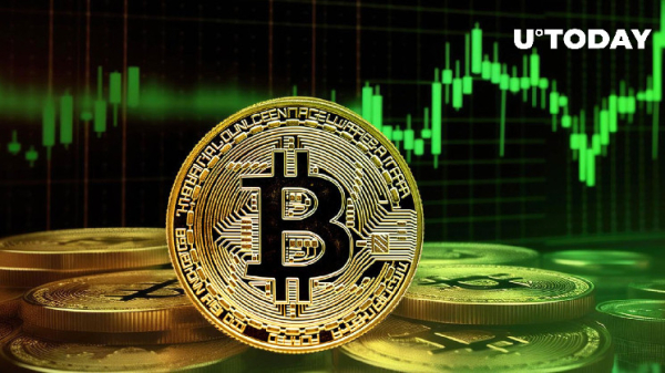 Bitcoin Price Likely to Test $47,000-$50,000 for This Key Reason: Top Analyst Bitcoin Price Likely to Test $47,000-$50,000 for This Key Reason: Top Analyst