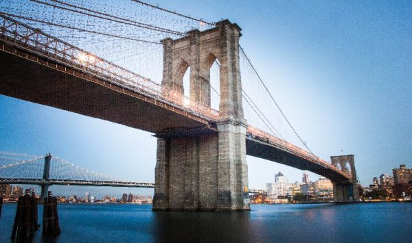 What to Expect From Bitcoin in 2024 What to Expect From Bitcoin in 2024