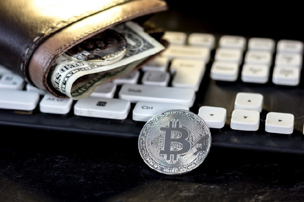 HMRC tax on crypto coming for UK: will it effect Bitcoin’s bull run? HMRC tax on crypto coming for UK: will it effect Bitcoin’s bull run?