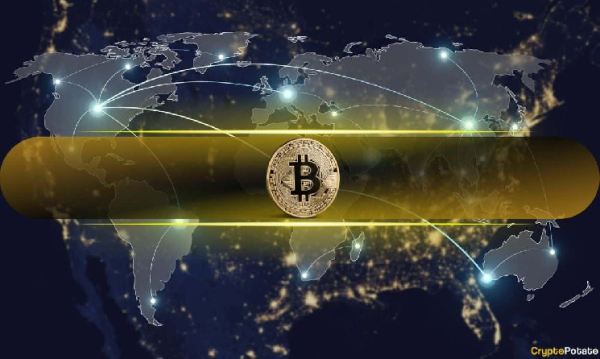 Bitcoin Is the 13th Largest Currency in the World Behind Switzerland Bitcoin Is the 13th Largest Currency in the World Behind Switzerland