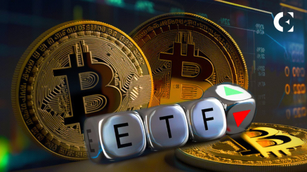 Bitcoin ETFs Explained: Everything You Need to Know