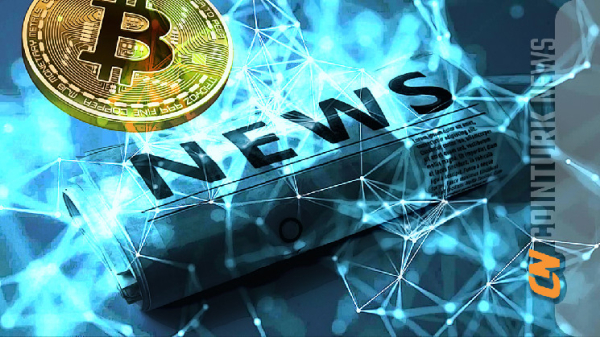 Bitcoin Surges, Leaving Analysts in Surprise: Key Developments on the Rise Bitcoin Surges, Leaving Analysts in Surprise: Key Developments on the Rise