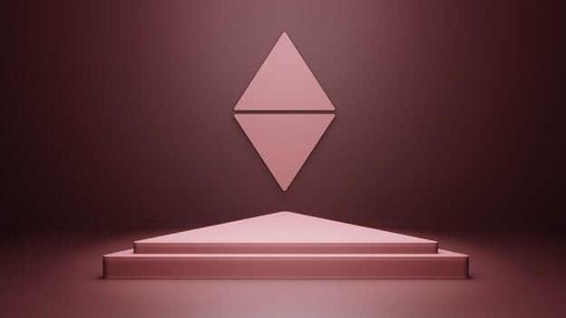 Why Ethereum’s Smart Contracts Are One of Its Best Features Why Ethereum’s Smart Contracts Are One of Its Best Features