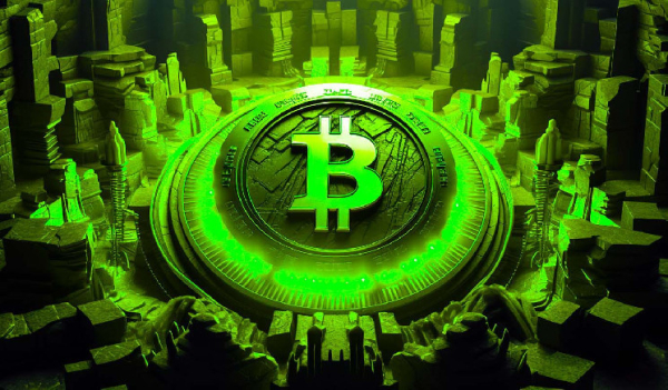Bitcoin History Suggesting Significant Price Move Incoming, According to Benjamin Cowen – Here’s His Outlook Bitcoin History Suggesting Significant Price Move Incoming, According to Benjamin Cowen – Here’s His Outlook