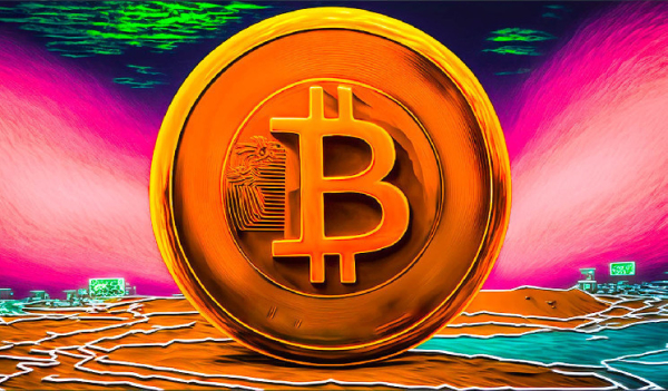 ‘Rapid Move to New Highs’? – Analyst Says BTC Could Rally Like Amazon’s (AMZN) Parabolic Recovery in 2010 ‘Rapid Move to New Highs’? – Analyst Says BTC Could Rally Like Amazon’s (AMZN) Parabolic Recovery in 2010