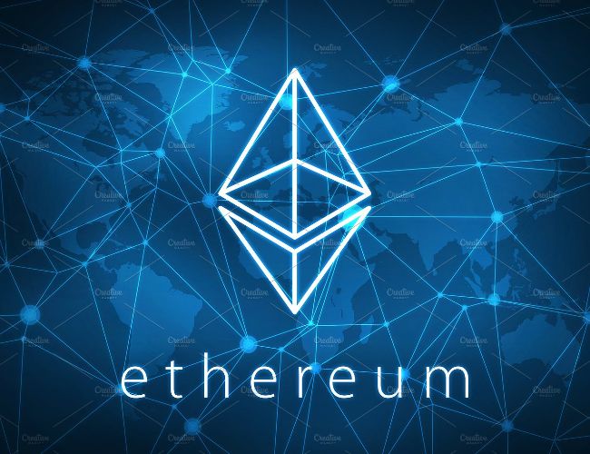 2 Reasons Why An Ethereum Mega Bull Run Is Inevitable 2 Reasons Why An Ethereum Mega Bull Run Is Inevitable