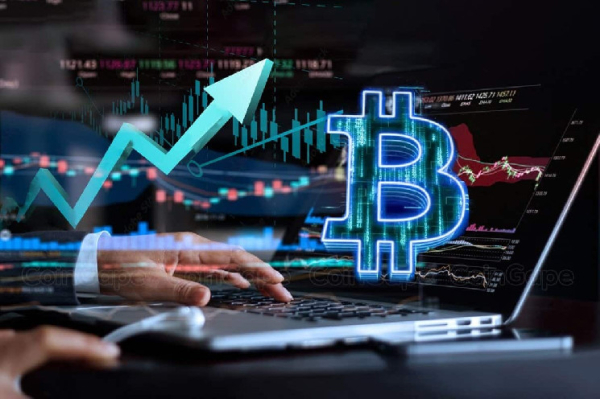 Is Santa Claus Rally Inevitable In The Crypto Market? Know All Here Is Santa Claus Rally Inevitable In The Crypto Market? Know All Here