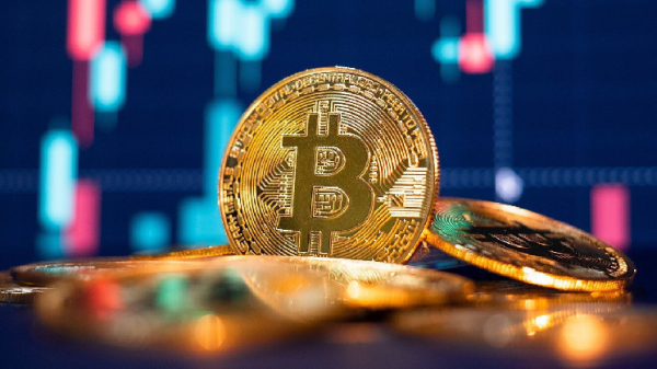 Bitcoin Rolex News: Navigating The Clash Between BTC Boom & Rolex Recession Bitcoin Rolex News: Navigating The Clash Between BTC Boom & Rolex Recession