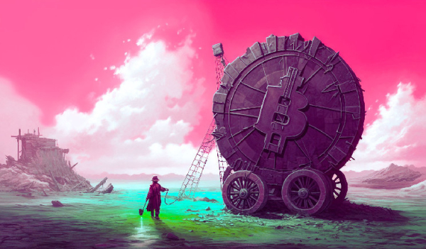 Crypto Analyst Predicts Next Leg Up for Bitcoin (BTC) Above $50,000 – But There’s a Big Catch Crypto Analyst Predicts Next Leg Up for Bitcoin (BTC) Above $50,000 – But There’s a Big Catch