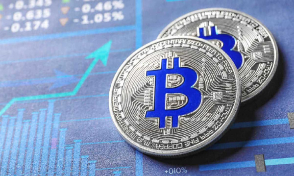 Will Bitcoin’s Halving Have Less Price Effect Over Time? This Analyst Says No Will Bitcoin’s Halving Have Less Price Effect Over Time? This Analyst Says No