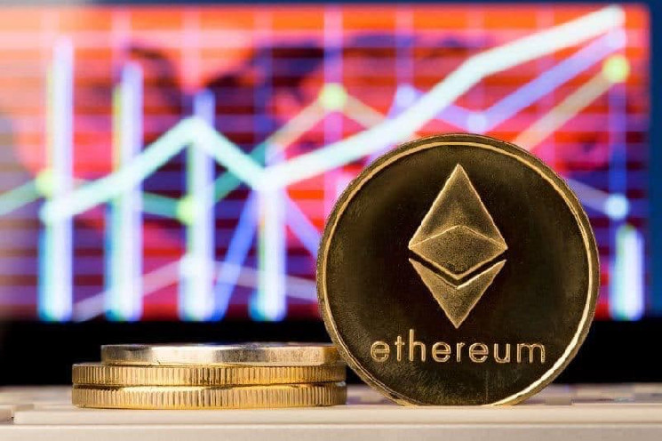 Is it too late to invest in Ethereum? Is it too late to invest in Ethereum?
