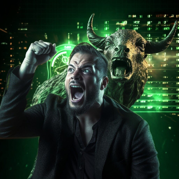 Why is Bitcoin price up today? BTC trades close to $43K Why is Bitcoin price up today? BTC trades close to $43K