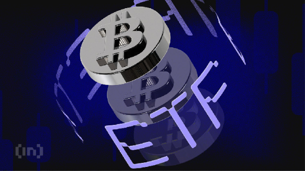 3 Signs the SEC Will Approve a Spot Bitcoin ETF 3 Signs the SEC Will Approve a Spot Bitcoin ETF