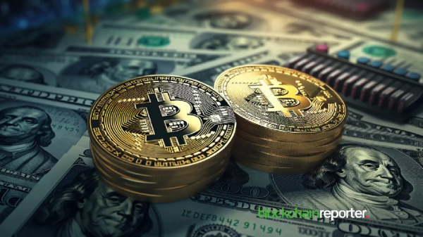 Bitcoin ETF and 100k Media Predictions: Mass Narrative Eye Opening Bitcoin ETF and 100k Media Predictions: Mass Narrative Eye Opening