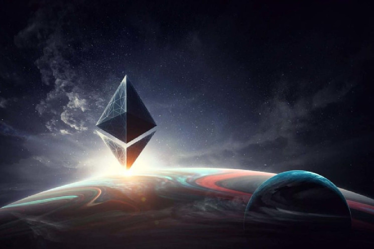Ethereum's Goerli Testnet to Cease Support and Undergo Final Upgrade Ethereum's Goerli Testnet to Cease Support and Undergo Final Upgrade