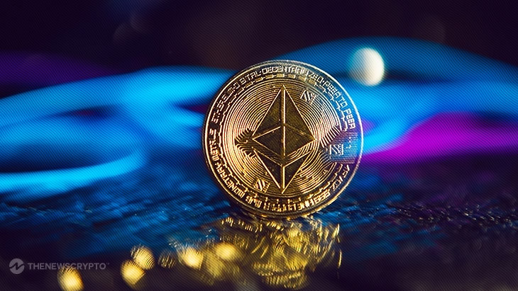 Ethereum Battles for Stability: Can Bulls Turn the Tides? Ethereum Battles for Stability: Can Bulls Turn the Tides?