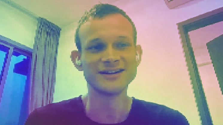 Ethereum's Buterin Floats Prospect of Taking Some Layer-2 Functions Back on Main Chain Ethereum's Buterin Floats Prospect of Taking Some Layer-2 Functions Back on Main Chain