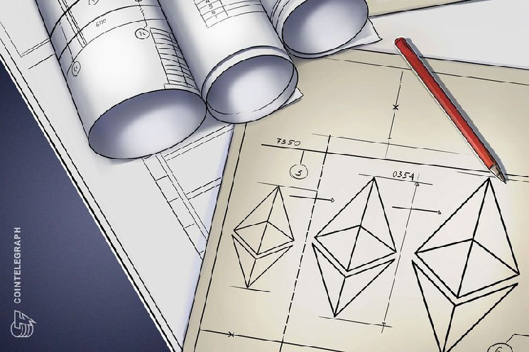 Ethereum price rallies toward key resistance but is ETH’s strength sustainable? Ethereum price rallies toward key resistance but is ETH’s strength sustainable?