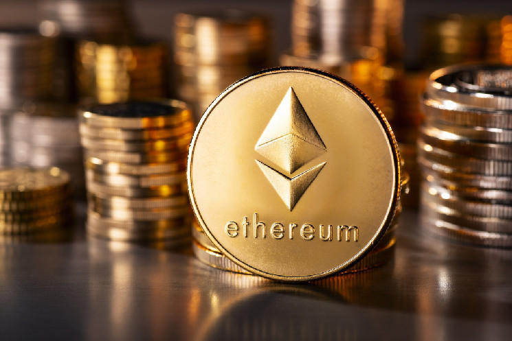 Ethereum Price Momentum Reignites, RSI Signals Rally To $2,200 Ethereum Price Momentum Reignites, RSI Signals Rally To $2,200
