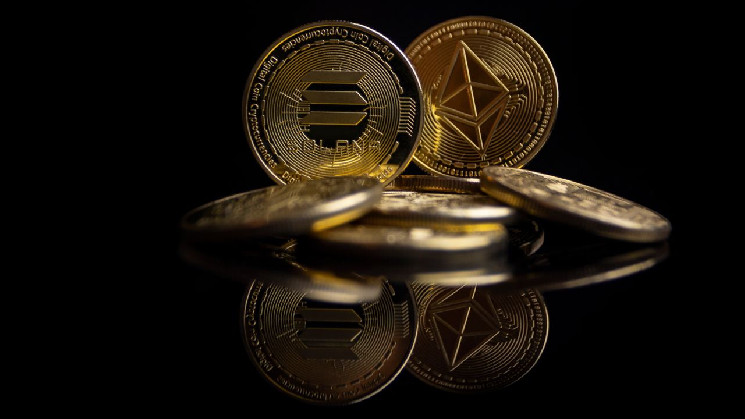 Why Solana might outshine Ethereum in 2024 Why Solana might outshine Ethereum in 2024