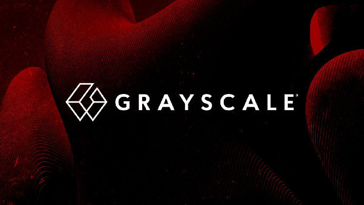 SEC delays decisions on Hashdex and Grayscale Ethereum-focused ETFs SEC delays decisions on Hashdex and Grayscale Ethereum-focused ETFs