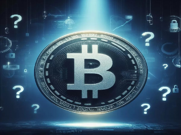 Analyst Shares His Price Scenario If Bitcoin Spot ETF Is Approved Analyst Shares His Price Scenario If Bitcoin Spot ETF Is Approved