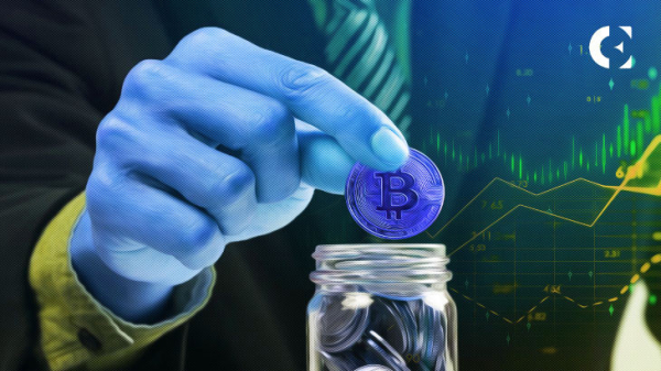 Spot Bitcoin ETFs Approval Window Opens in Less Than 20 Days Spot Bitcoin ETFs Approval Window Opens in Less Than 20 Days