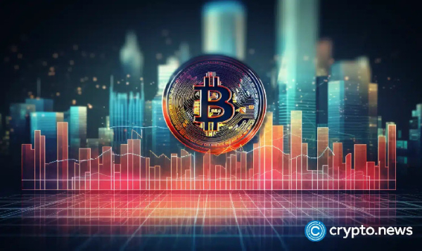 Bitcoin ETF roundup: Grayscale meets with SEC, Hashdex releases ad Bitcoin ETF roundup: Grayscale meets with SEC, Hashdex releases ad