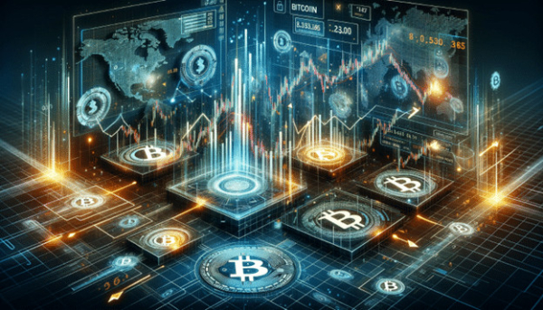 What Is Bitcoin Skimming? What Is Bitcoin Skimming?