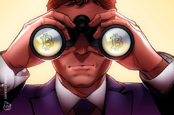 'Early bull market' — Bitcoin price preps 1st ever weekly golden cross 'Early bull market' — Bitcoin price preps 1st ever weekly golden cross