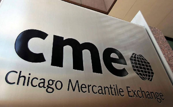 CME Derivatives Traders Betting Both Ways on Spot Bitcoin ETF Approval  CME Derivatives Traders Betting Both Ways on Spot Bitcoin ETF Approval