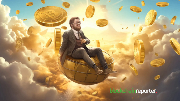 Highlights of Bitcoin Journey in 2023: A Meteoric 170% Rise in Value Highlights of Bitcoin Journey in 2023: A Meteoric 170% Rise in Value