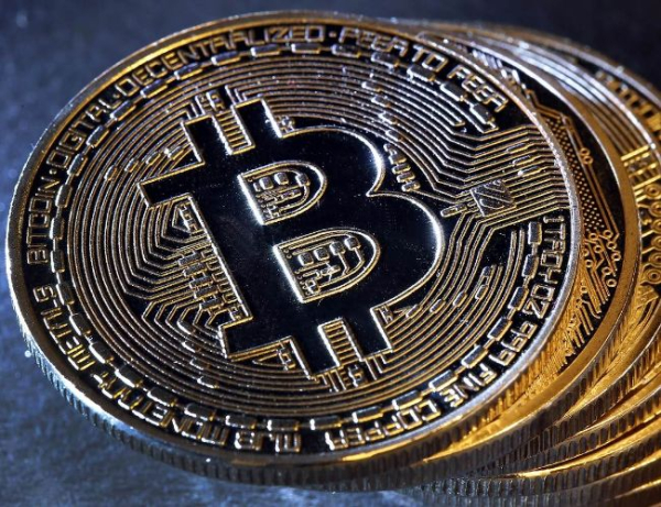 Matrixport Says 95% Chance Of Bitcoin Spot ETF In January, Sets BTC Price Target Matrixport Says 95% Chance Of Bitcoin Spot ETF In January, Sets BTC Price Target