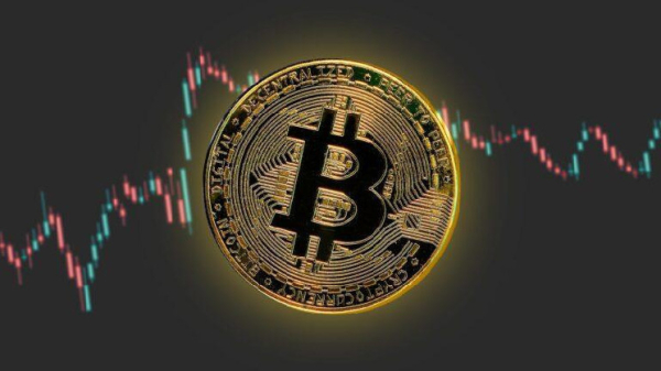 Crypto Investor Alister Milne Clears FUD Around U.S. Spot Bitcoin ETFs Crypto Investor Alister Milne Clears FUD Around U.S. Spot Bitcoin ETFs