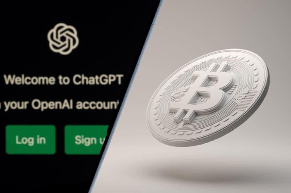 We asked ChatGPT what will be the Bitcoin price in 2024; Here's what it said We asked ChatGPT what will be the Bitcoin price in 2024; Here's what it said