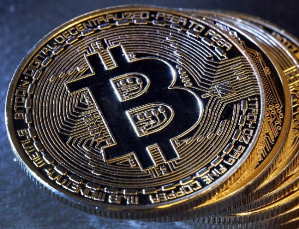 Bloomberg Expects Bitcoin Price To Surpass $500,000 In Upcoming Crypto Super Cycle Bloomberg Expects Bitcoin Price To Surpass $500,000 In Upcoming Crypto Super Cycle