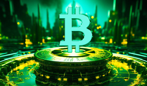 Fundstrat’s Tom Lee Says Bitcoin Likely To Have Very Strong 2024 Amid Two Bullish Tailwinds Fundstrat’s Tom Lee Says Bitcoin Likely To Have Very Strong 2024 Amid Two Bullish Tailwinds