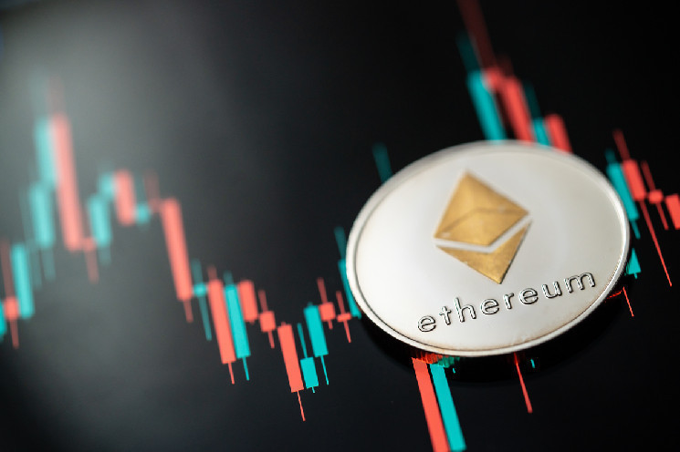 Ethereum Price Relatively Muted But Approaches Crucial Breakout Ethereum Price Relatively Muted But Approaches Crucial Breakout
