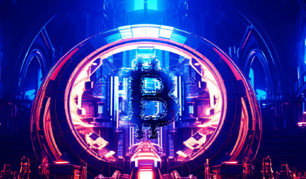 Crypto Trader Warns of ‘Aggressive Correction’ for Bitcoin (BTC) – Here’s When Crypto Trader Warns of ‘Aggressive Correction’ for Bitcoin (BTC) – Here’s When