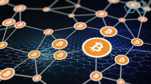 Software Behind the Bitcoin Network Updated to a New Version – What Are the Changes? Software Behind the Bitcoin Network Updated to a New Version – What Are the Changes?