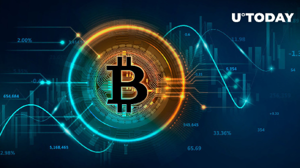Bitcoin (BTC) Inches Closer to Historic Golden Cross, Analysts Reveal Next Moves Bitcoin (BTC) Inches Closer to Historic Golden Cross, Analysts Reveal Next Moves