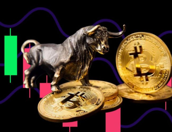 BTC price 'absolutely primed' to gain says trader as Bitcoin eyes $45K