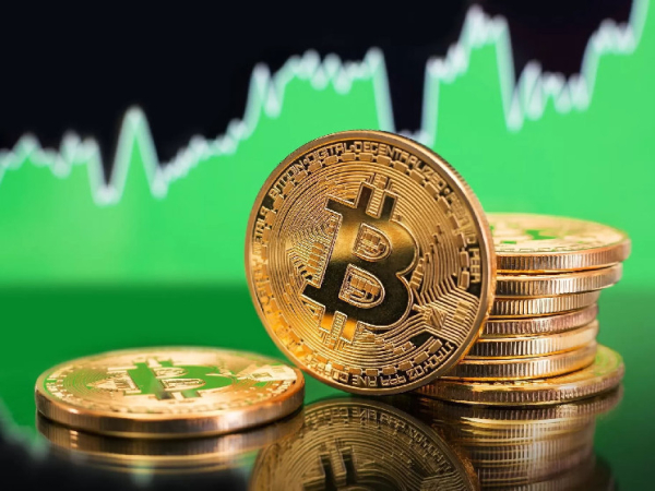 Bitcoin is Striking Again: We are Topping $44,000 – What’s the Latest Data and Liquidations? Bitcoin is Striking Again: We are Topping $44,000 – What’s the Latest Data and Liquidations?