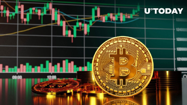 Bitcoin (BTC) Fees Set New Highs in 2023, Here's Explanation Behind Surge Bitcoin (BTC) Fees Set New Highs in 2023, Here's Explanation Behind Surge
