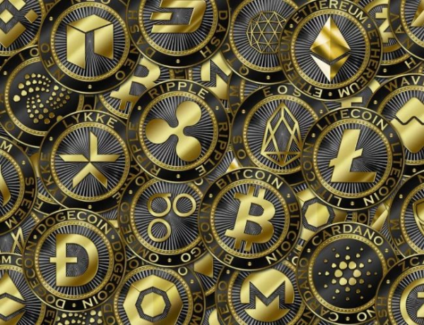 Bitcoin and Ethereum Fees Rise By Over 50%: Will BTC Conquer $69k? Bitcoin and Ethereum Fees Rise By Over 50%: Will BTC Conquer $69k?